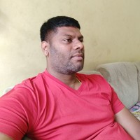 Satish Satish