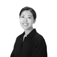 Danyi Kim