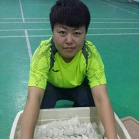 徐瑞霖