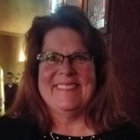Laura Ryan-Powell