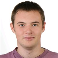 Maciej Włodarski