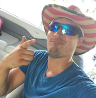 Brett Bortschler