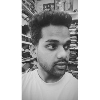 Shivam Kumar