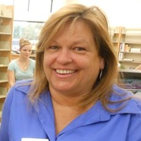 Kris Lanham