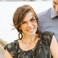 Carolyn Juergens