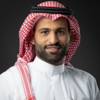 Abdulrahman Aljedaani, Ph.d.