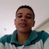 Josenildo Santos