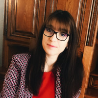 Aurelie Fortannier