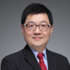 Sam Wu