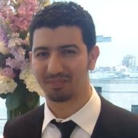 Soulaimane Ghazi