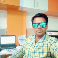Brajesh Kumar Singh