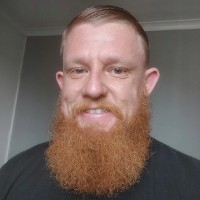 Jason Pickering