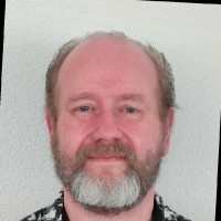 Rob Hemelop, R.F. (Rob)