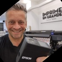 Gustavo Aníbal Arrieta