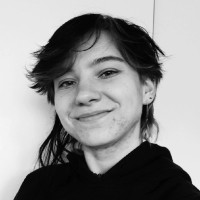 Tanja Stoof