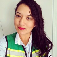 Carmen Cardenas Sanchez
