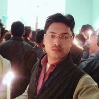 shambhu sharma