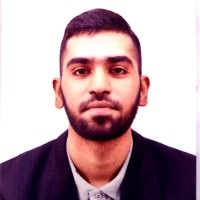 Prem Kumar Nair