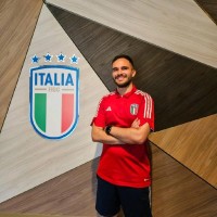 Federico Casu
