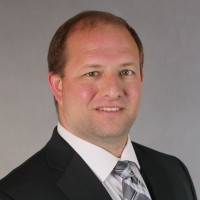 Ben Nelson