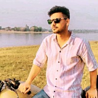 Md Sohaib