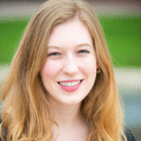 Erin Nicklas