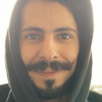 Ahmad Yassin