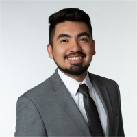 Daniel Rivera