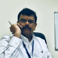 Sajeev Menon