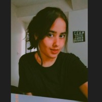 Javeria Anwar