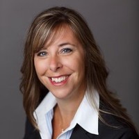 Carrie Jacobson
