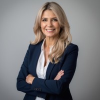 Rebecca Hocken