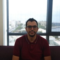 Mohamed Sellami