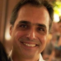 Henrique Junqueira Franco