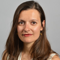 Silsa Raymond