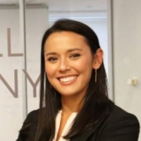 Hailey Nishita