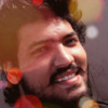 Avinash Dixit