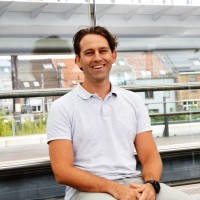 Joris De Bock