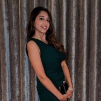 Sheetal Chaudhary