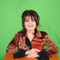 Leslie Stott