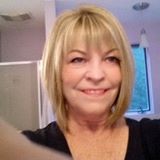 Nancy Kyanka