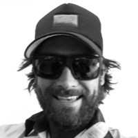 Thomas Elliott