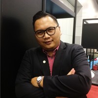 Adzli Ariff