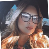 Sonia Martinez