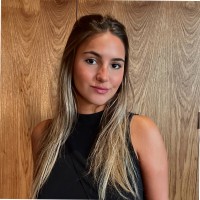 Carolina Meinberg