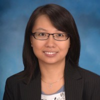Wei Zhu