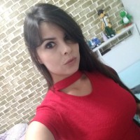 Patricia Leoncio