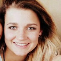 Marelise Schoultz