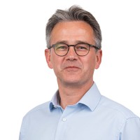 René Christensen