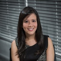 Paula Thieme Kagueiama
